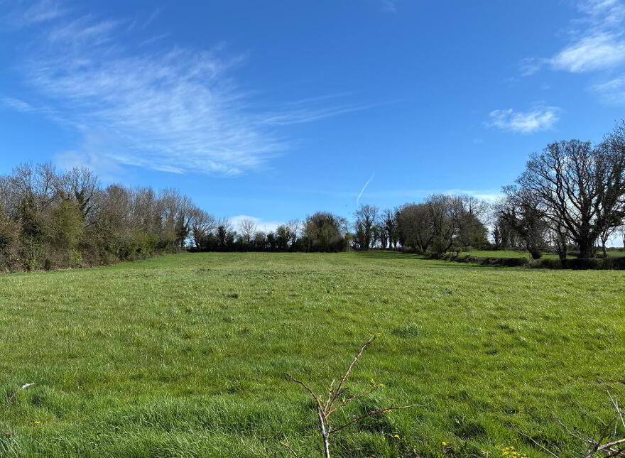 226 Lisnevenagh Road, Antrim, BT41 2JT