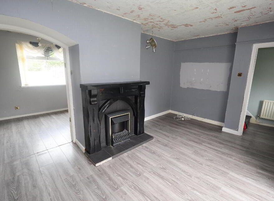 166 Carmeen Drive, Newtownabbey, BT37 9DW
