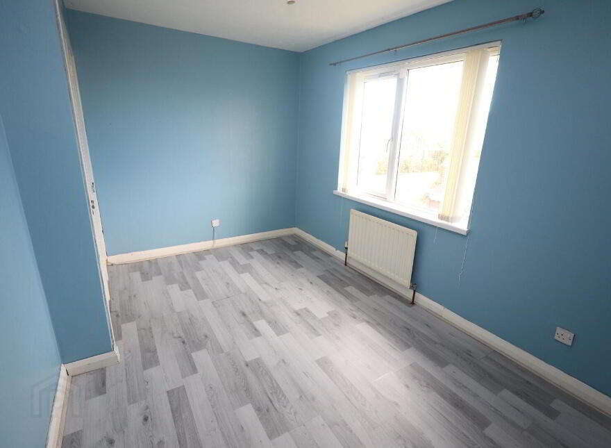 166 Carmeen Drive, Newtownabbey, BT37 9DW