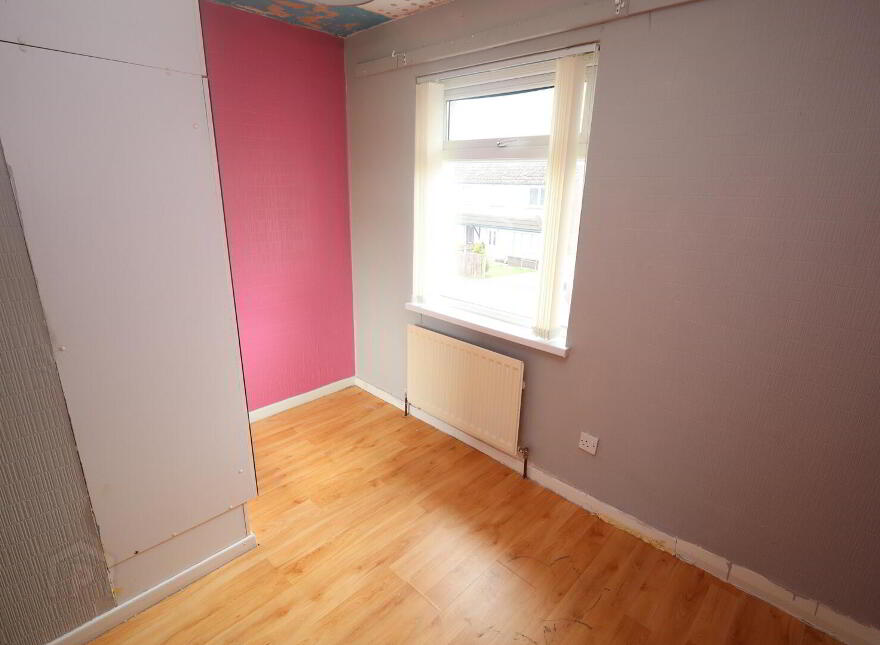 166 Carmeen Drive, Newtownabbey, BT37 9DW