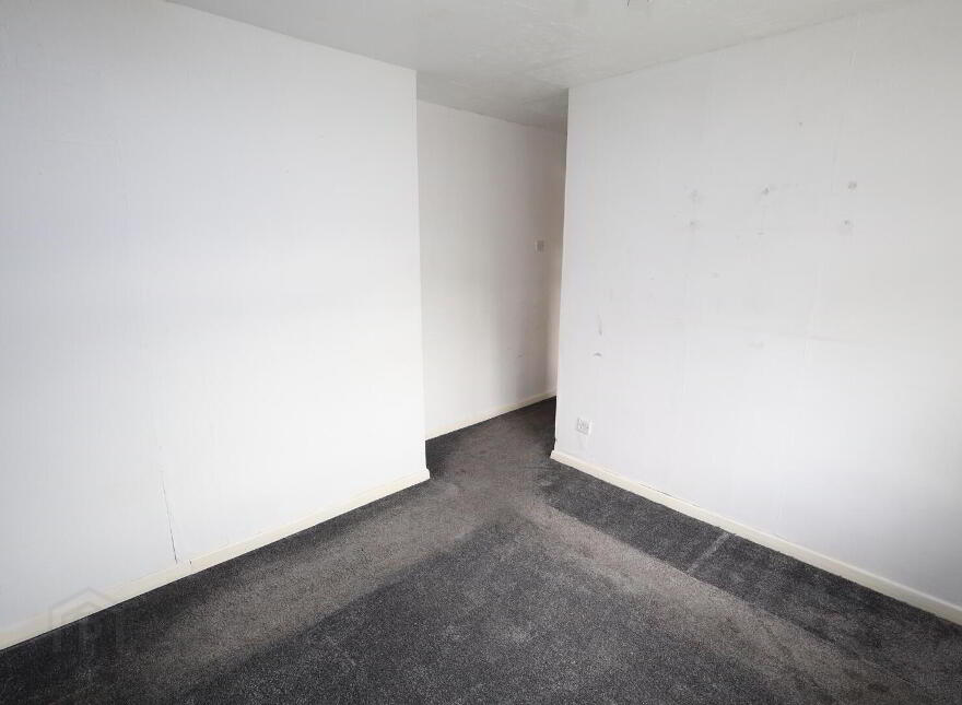 166 Carmeen Drive, Newtownabbey, BT37 9DW