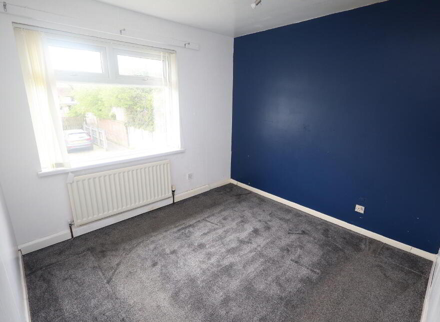 166 Carmeen Drive, Newtownabbey, BT37 9DW