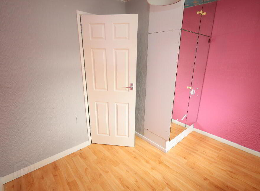 166 Carmeen Drive, Newtownabbey, BT37 9DW