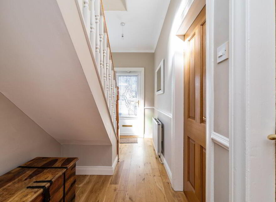 42 Finaghy Road South, Belfast, BT10 0DE