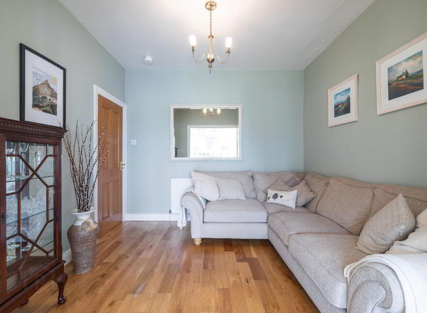 42 Finaghy Road South, Belfast, BT10 0DE