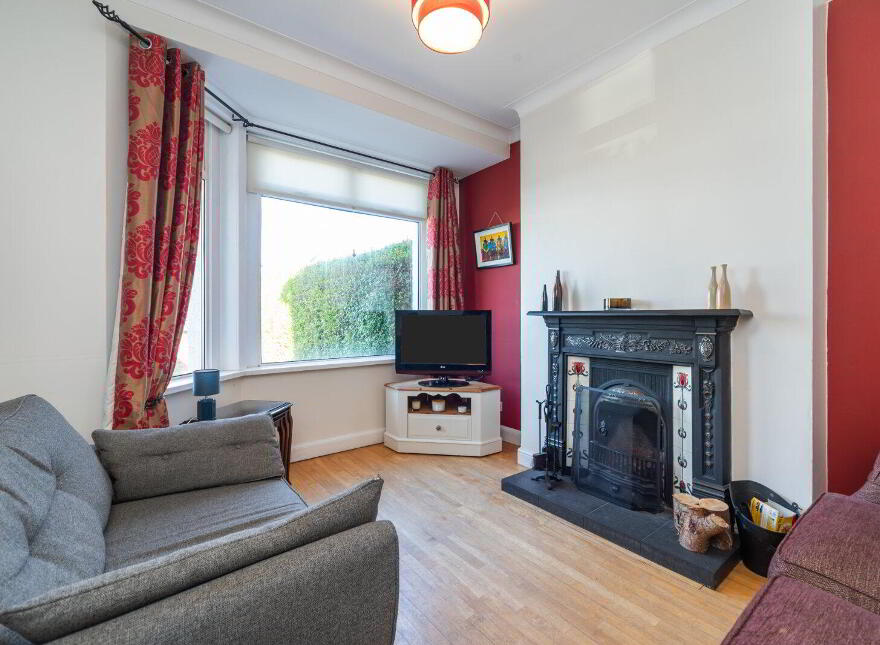 42 Finaghy Road South, Belfast, BT10 0DE