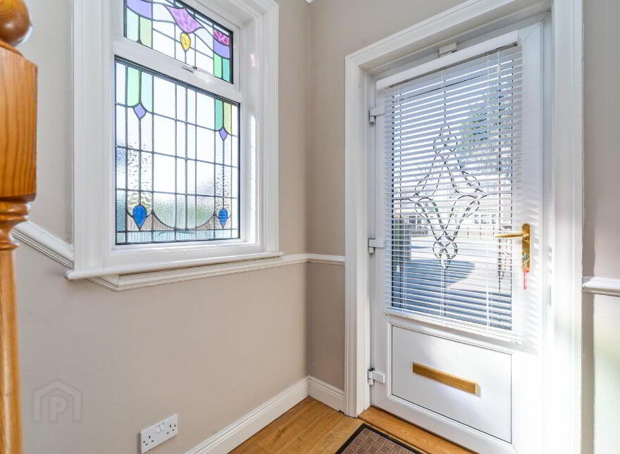 42 Finaghy Road South, Belfast, BT10 0DE