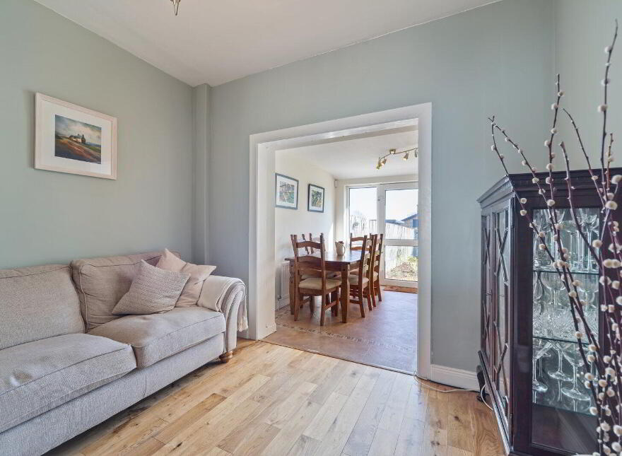 42 Finaghy Road South, Belfast, BT10 0DE
