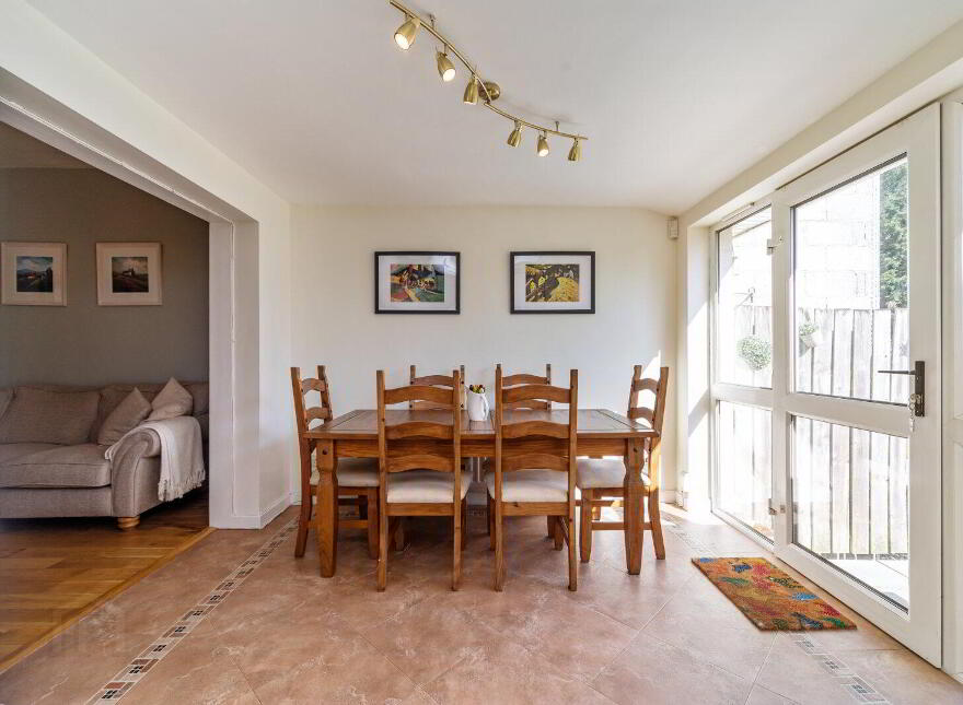 42 Finaghy Road South, Belfast, BT10 0DE
