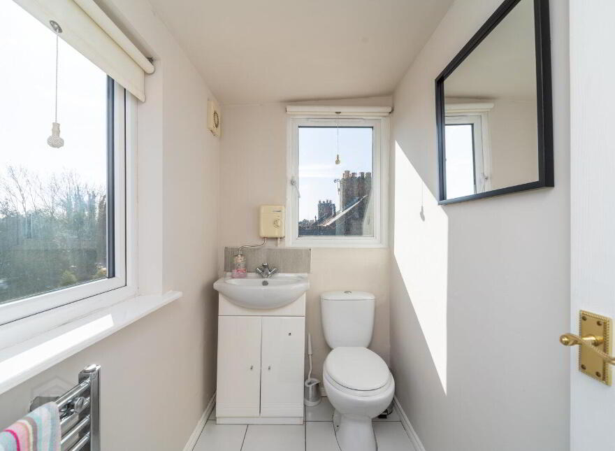 42 Finaghy Road South, Belfast, BT10 0DE