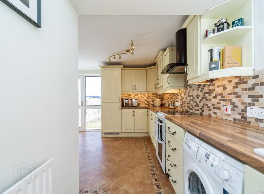 42 Finaghy Road South, Belfast, BT10 0DE