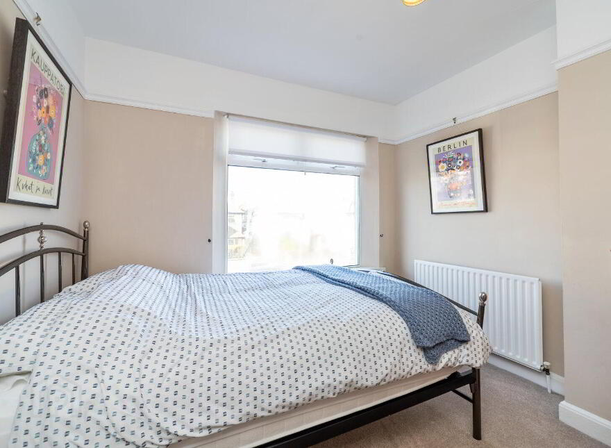 42 Finaghy Road South, Belfast, BT10 0DE