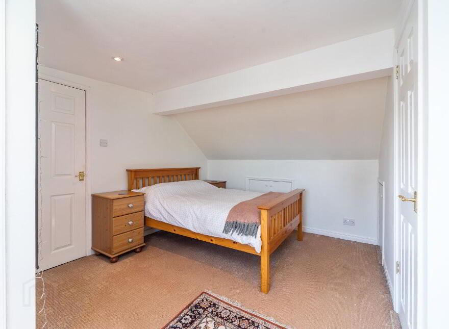 42 Finaghy Road South, Belfast, BT10 0DE