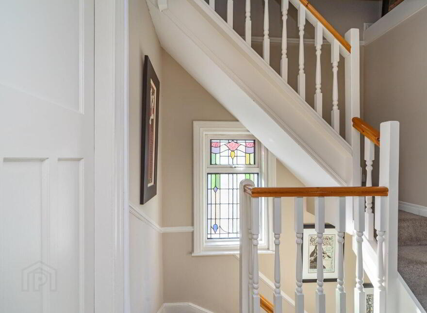 42 Finaghy Road South, Belfast, BT10 0DE