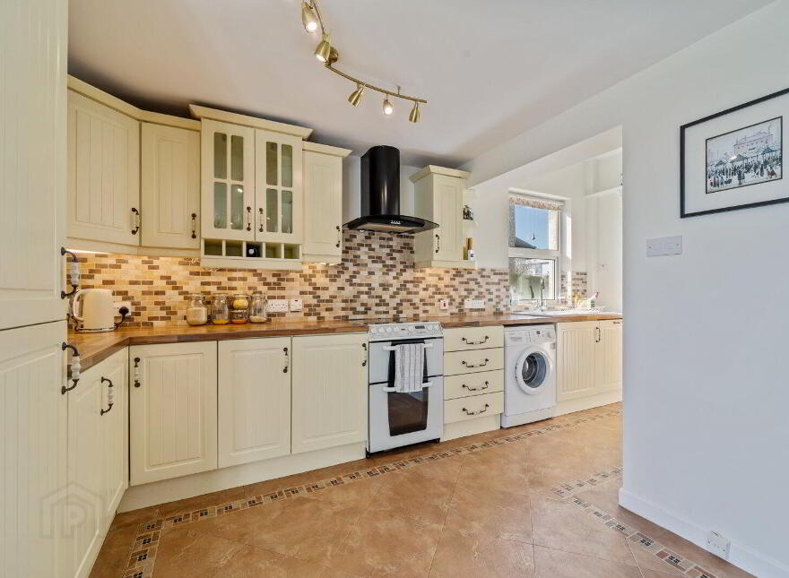 42 Finaghy Road South, Belfast, BT10 0DE