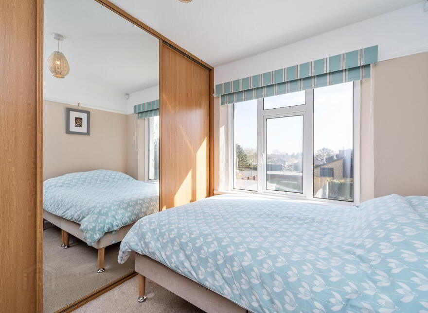 42 Finaghy Road South, Belfast, BT10 0DE