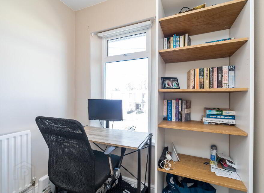 42 Finaghy Road South, Belfast, BT10 0DE