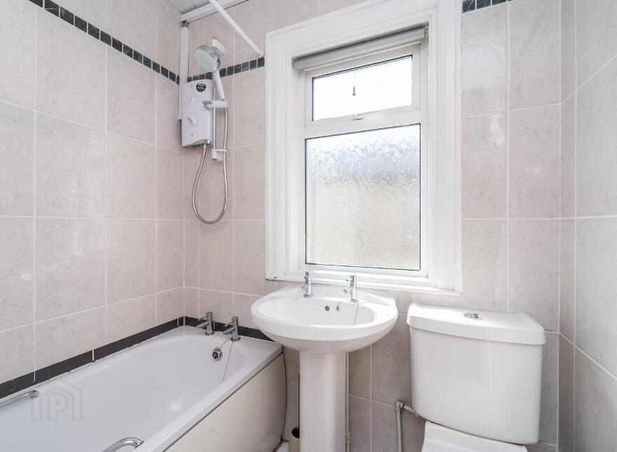 42 Finaghy Road South, Belfast, BT10 0DE