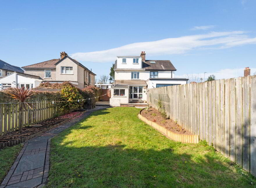 42 Finaghy Road South, Belfast, BT10 0DE