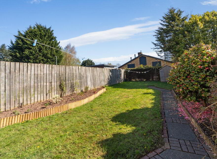42 Finaghy Road South, Belfast, BT10 0DE