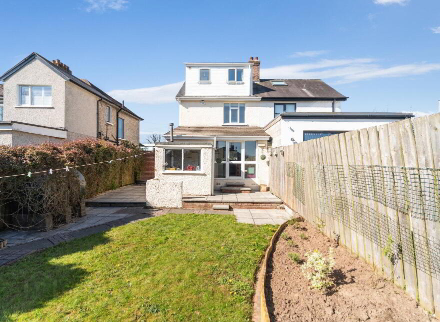 42 Finaghy Road South, Belfast, BT10 0DE