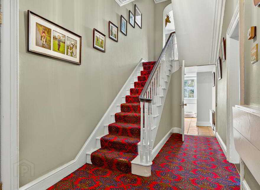 Avena House, Main Street, Ballisodare, Sligo Town, F91EF62