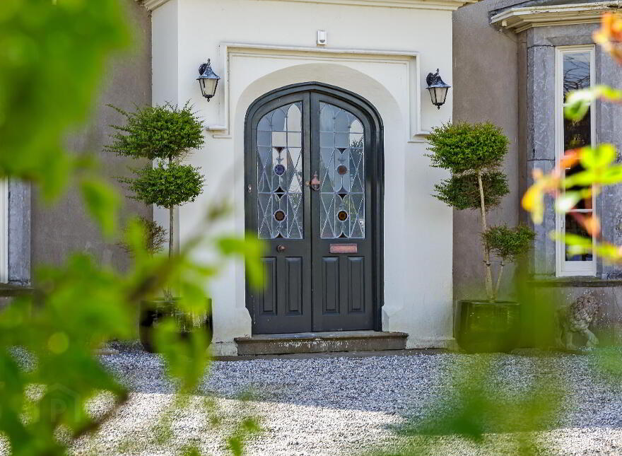 Avena House, Main Street, Ballisodare, Sligo Town, F91EF62