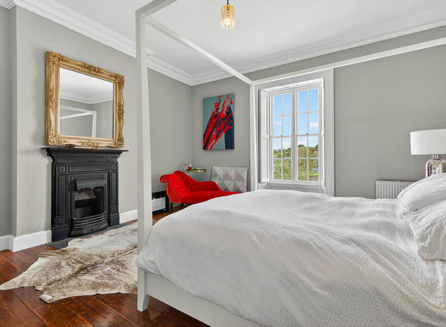 Avena House, Main Street, Ballisodare, Sligo Town, F91EF62