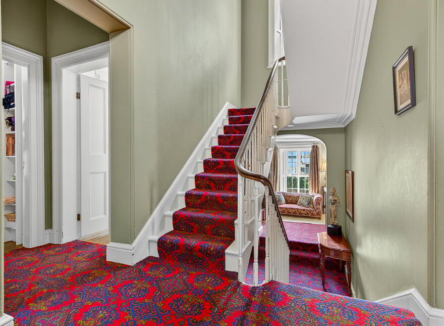 Avena House, Main Street, Ballisodare, Sligo Town, F91EF62