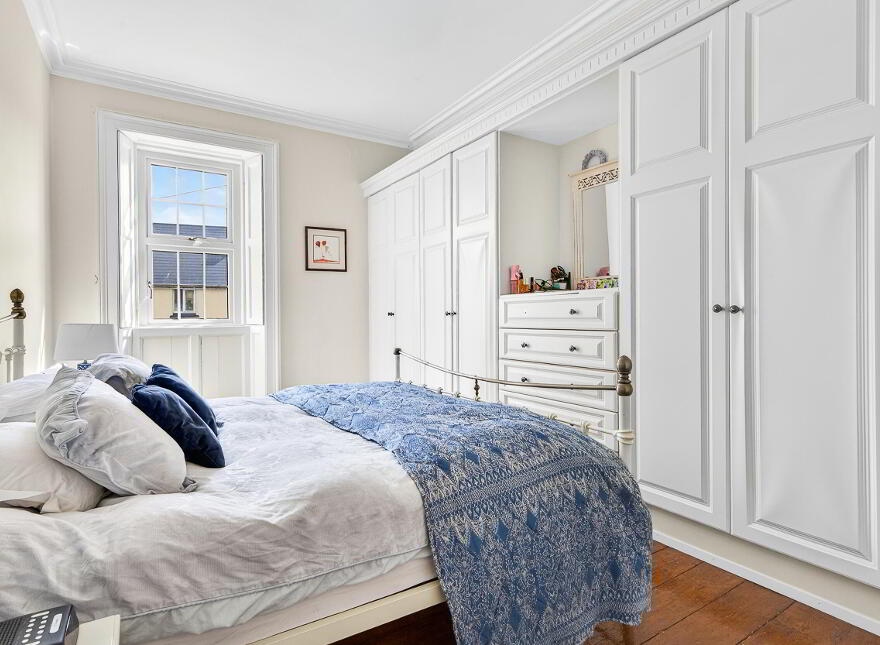 Avena House, Main Street, Ballisodare, Sligo Town, F91EF62