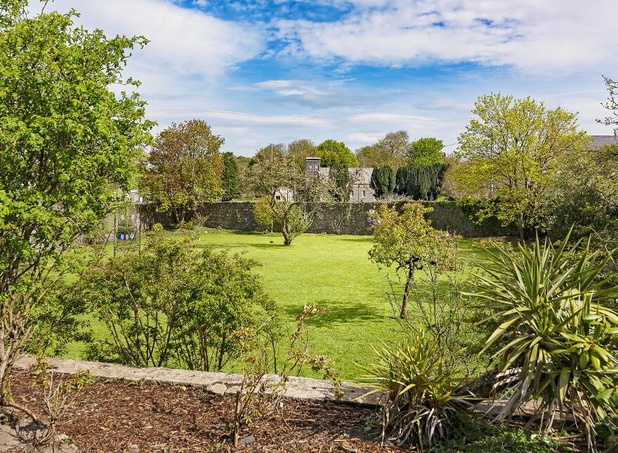 Avena House, Main Street, Ballisodare, Sligo Town, F91EF62