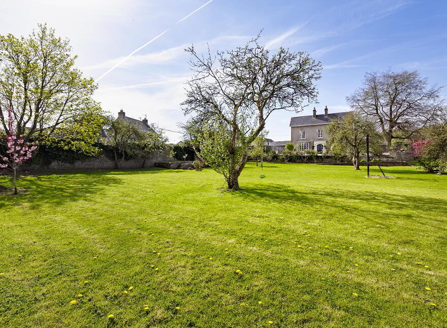 Avena House, Main Street, Ballisodare, Sligo Town, F91EF62