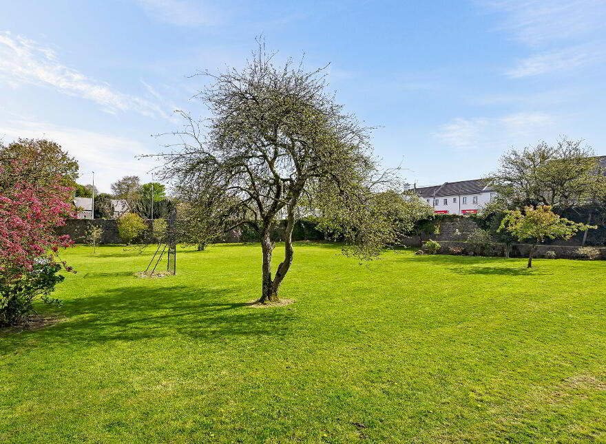 Avena House, Main Street, Ballisodare, Sligo Town, F91EF62