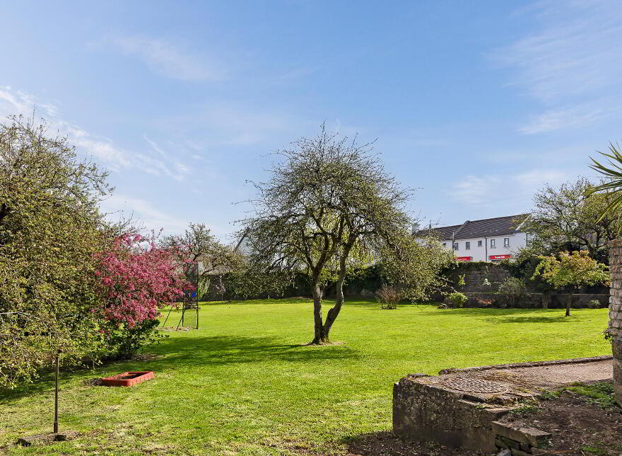 Avena House, Main Street, Ballisodare, Sligo Town, F91EF62