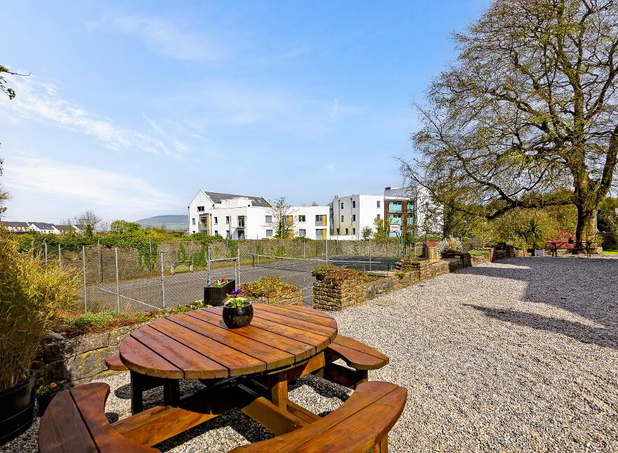 Avena House, Main Street, Ballisodare, Sligo Town, F91EF62