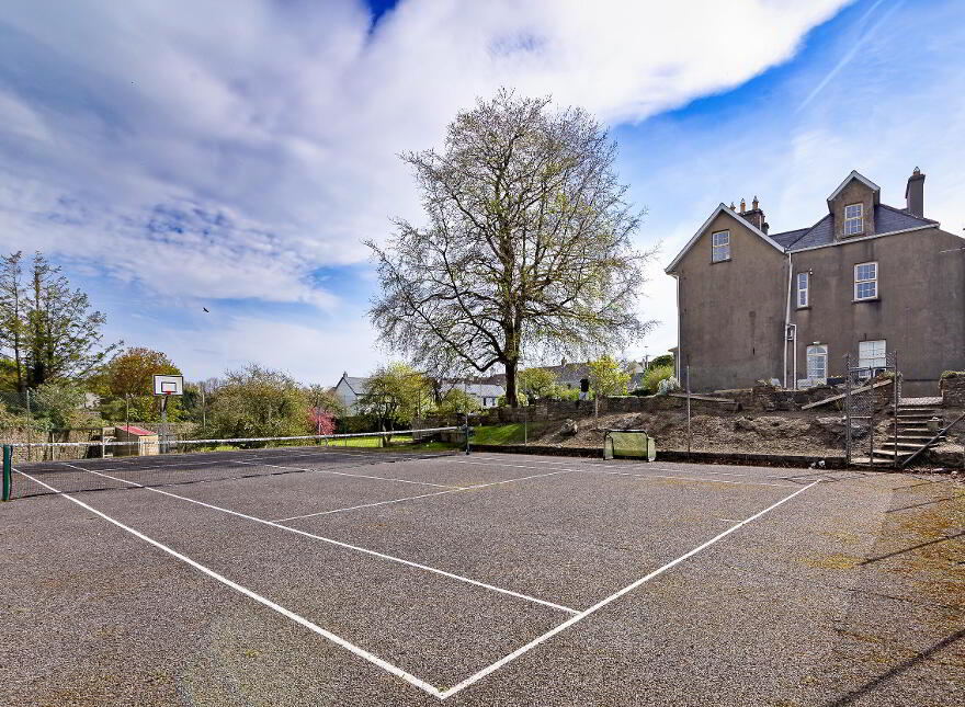 Avena House, Main Street, Ballisodare, Sligo Town, F91EF62
