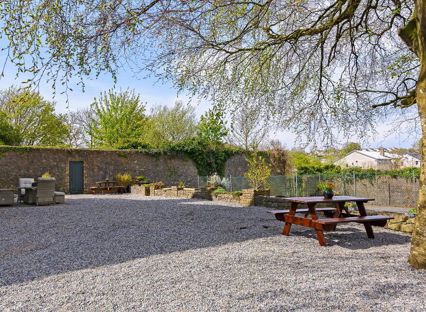 Avena House, Main Street, Ballisodare, Sligo Town, F91EF62
