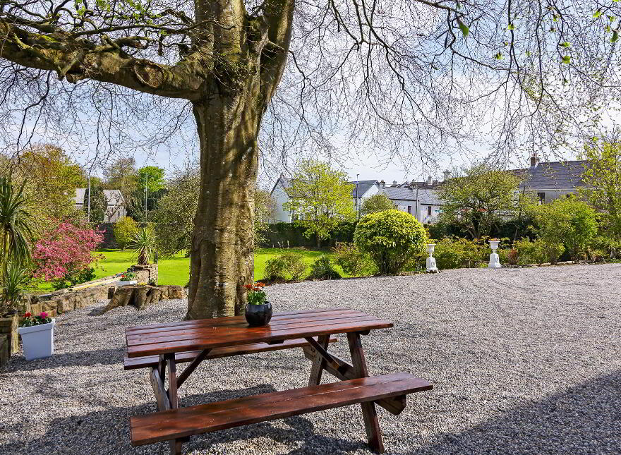 Avena House, Main Street, Ballisodare, Sligo Town, F91EF62