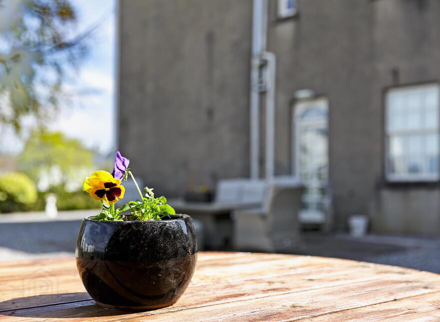 Avena House, Main Street, Ballisodare, Sligo Town, F91EF62