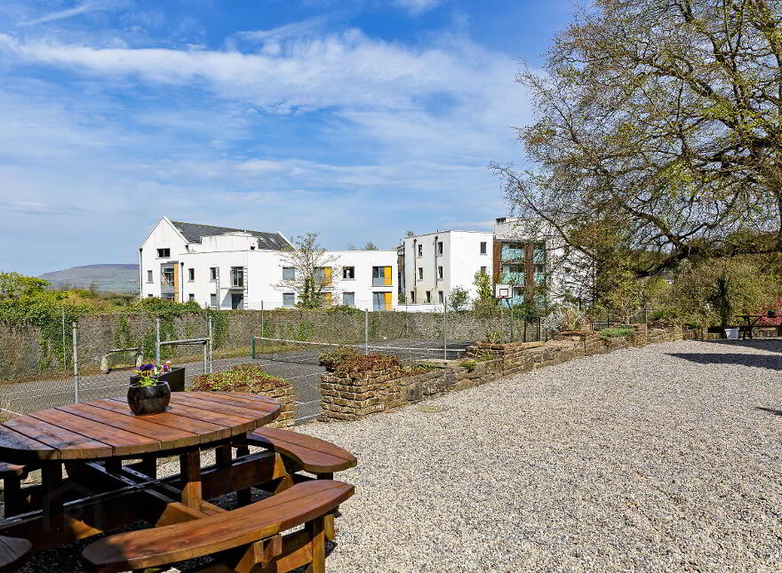 Avena House, Main Street, Ballisodare, Sligo Town, F91EF62