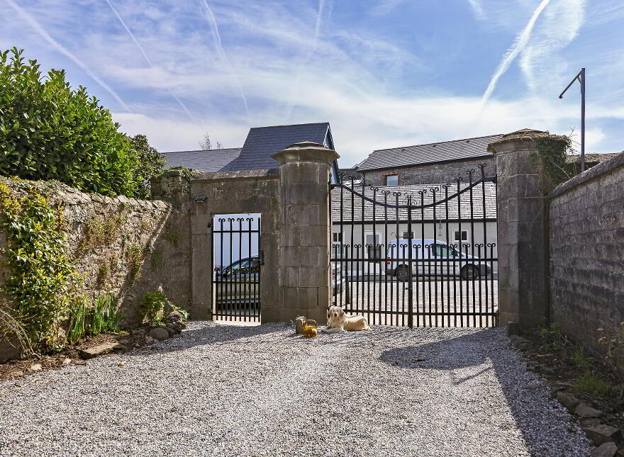 Avena House, Main Street, Ballisodare, Sligo Town, F91EF62