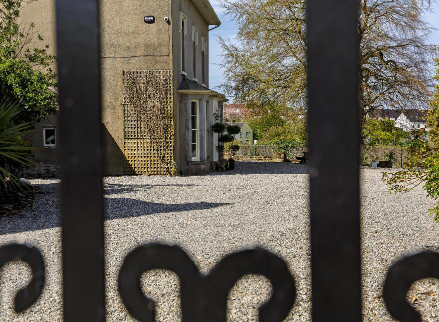 Avena House, Main Street, Ballisodare, Sligo Town, F91EF62
