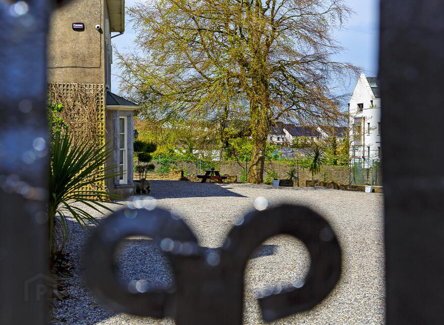 Avena House, Main Street, Ballisodare, Sligo Town, F91EF62