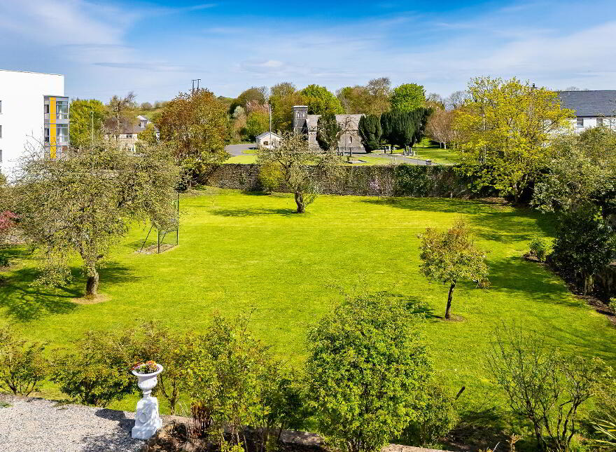 Avena House, Main Street, Ballisodare, Sligo Town, F91EF62