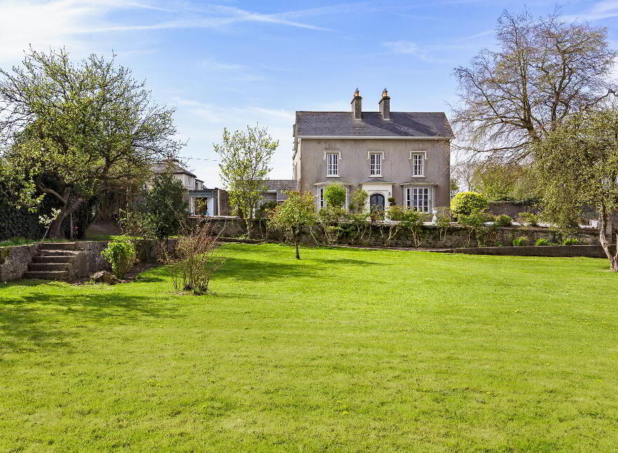 Avena House, Main Street, Ballisodare, Sligo Town, F91EF62
