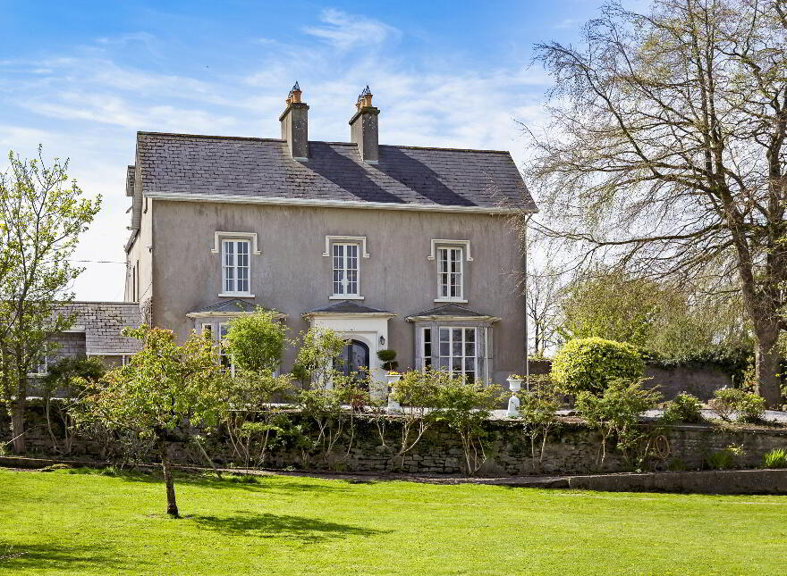 Avena House, Main Street, Ballisodare, Sligo Town, F91EF62