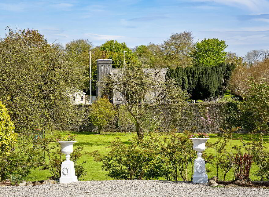 Avena House, Main Street, Ballisodare, Sligo Town, F91EF62