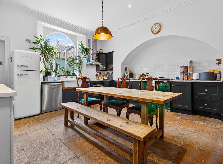 Avena House, Main Street, Ballisodare, Sligo Town, F91EF62
