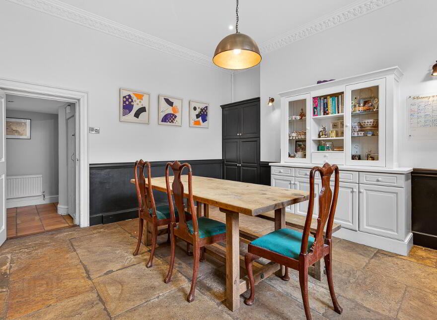 Avena House, Main Street, Ballisodare, Sligo Town, F91EF62