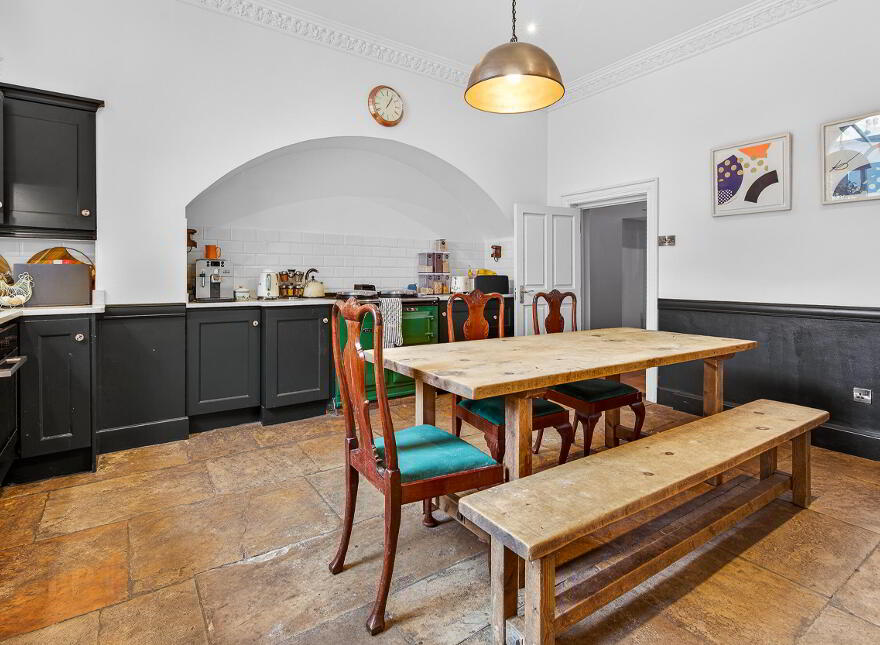 Avena House, Main Street, Ballisodare, Sligo Town, F91EF62
